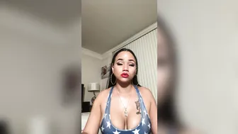 Rosecubana onlyfans Clockwork krajet chest