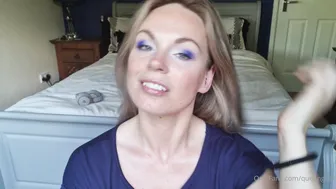 Queengf90 onlyfans Juicy teen with nice tits