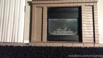 Rosecubana onlyfans 28 December 2021