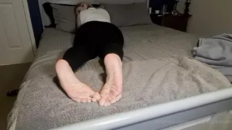 Queengf90 onlyfans 40 minutes of passion with a very beautiful