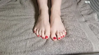 Queengf90 onlyfans chic orgasm 2022 cam show