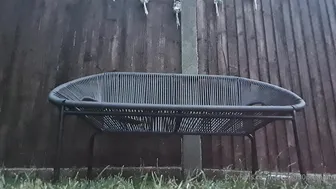 Queengf90 onlyfans Fresh amazing show with a redhead beauty