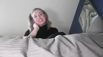 Queengf90 onlyfans Petite online Princess Toy Fuck