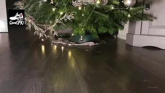 Queengf90 onlyfans 11/12/2021 webcam video from modelhub