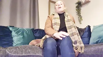 Queengf90 onlyfans Gangbanged big tits