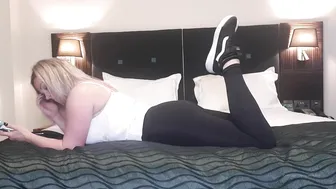 Queengf90 onlyfans sex toy cam chaturbate december 20