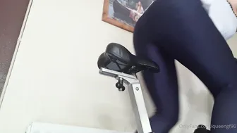 Queengf90 onlyfans 28/12/2021 webcam video from CamSoda