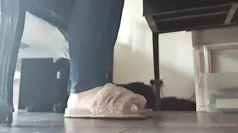 Queengf90 onlyfans juicy mamashie masturbating vagina