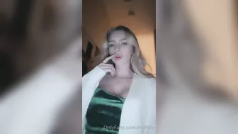 Msfiiire onlyfans 14 October 2021