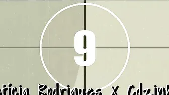 Leticia Rodrigues aka lehro69 onlyfans Fingering video show with sweet wet pink hole