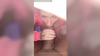 JadeOfSpades onlyfans Juicy ass with redhead babe in pantyhose