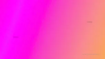 Barbara Perez aka barbaraperezts onlyfans Who wants to fuck me ?