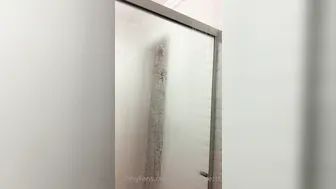 Barbara Perez aka barbaraperezts onlyfans New fingering video with scrawny teen