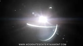 AllCurrency onlyfans ends only with cancer