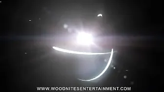 AllCurrency onlyfans scrawny babe plays with the clitoris for you