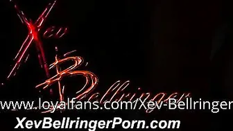 xev bellringer onlyfans - Exclusive show hot mommy