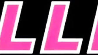 xev bellringer onlyfans scrawny babe in stockings masturbates for you