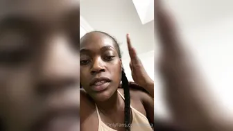 teresa aka TeresaLavae2 aka teresaltwerk onlyfans 28/12/2021 webcam video from Bongacams