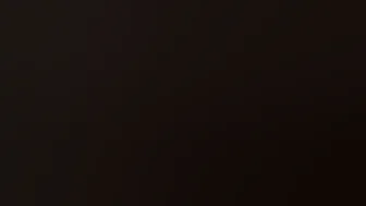 xev bellringer onlyfans 12/12/2021 webcam video from chaturbate