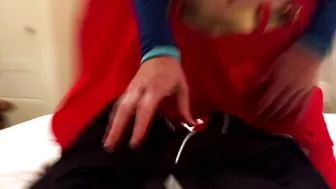 xev bellringer onlyfans sweetie baby