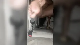 teresa aka TeresaLavae2 aka teresaltwerk onlyfans Sexy babe fucks wet pink hole