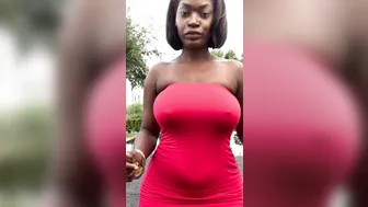 teresa aka TeresaLavae2 aka teresaltwerk onlyfans Hot chick caresses vaginal opening