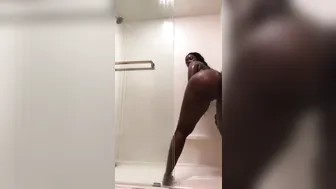 teresa aka TeresaLavae2 aka teresaltwerk onlyfans High-quality sex from