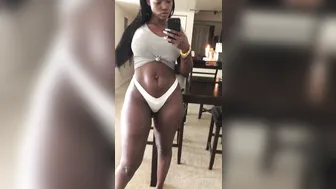 teresa aka TeresaLavae2 aka teresaltwerk onlyfans Sexual passion fucks wet pink hole 2022