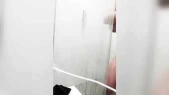 skylar vox onlyfans 5/12/2021 webcam video from Pornhub