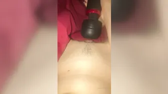 skylar vox onlyfans Cute wet pink hole fucked with a dildo