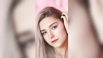 eva elfie onlyfans dancing in fries 2022 cam show