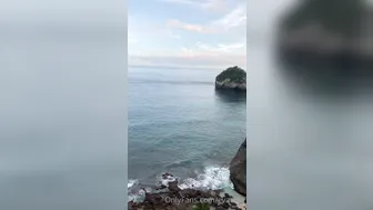 eva elfie onlyfans New young sluts playing in online chat part-2