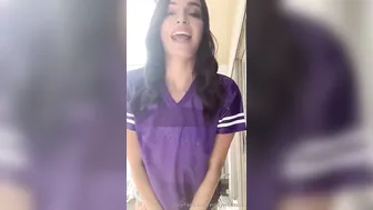 emily willis onlyfans and Alex Wife cheats with neighbor while husb