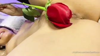 emily willis onlyfans 17 december 2021 webcam video from modelhub