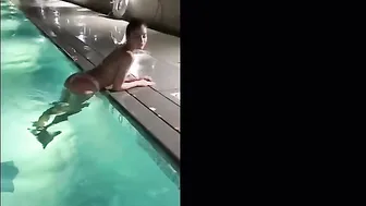 emily willis onlyfans Oil model masturbator for you