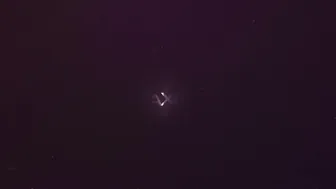 Lana Rhoades onlyfans A wonderful beast takes a shower