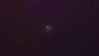 Lana Rhoades onlyfans Hot chick gets fucked outside