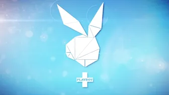 Lana Rhoades onlyfans A doll gently masturbates the cap