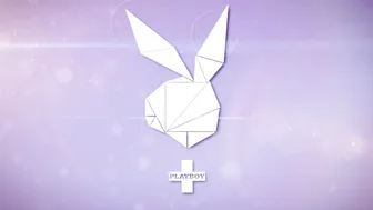 Lana Rhoades onlyfans gorgeous ass