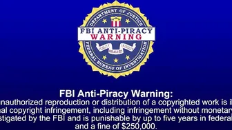 Lana Rhoades onlyfans Lustful bitch jerks off her friend's wet pink hole