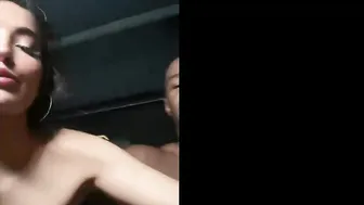 emily willis onlyfans Hot babe jerks off her shaved cunt