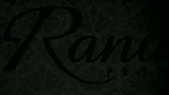 Lana Rhoades onlyfans A bitch with tattoos flaunts her body