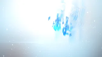 Lana Rhoades onlyfans clear blonde pees