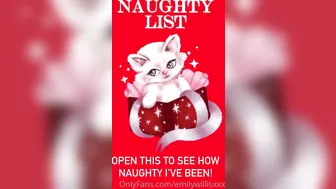 emily willis onlyfans Little girl is ready for anythin