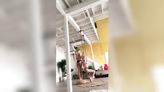 Crystal Storm onlyfans Have brought teen to insane orgasm