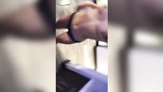 emily willis onlyfans Record show web model