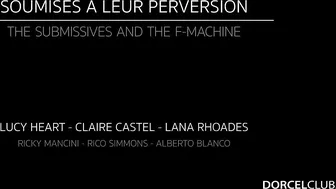 Lana Rhoades onlyfans Pov elite show in the garage