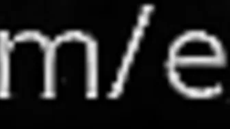 emily willis onlyfans hot masturbation whores in the