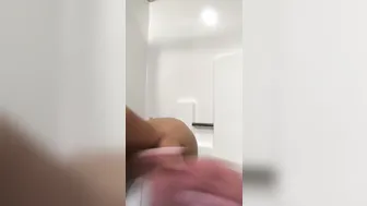 emily willis onlyfans Live online with scrawny