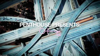 emily willis onlyfans Appetizing bitch shows juicy tits